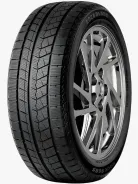 185/65R15 88H RockBlade ROCK 868S Страна производства: Китай