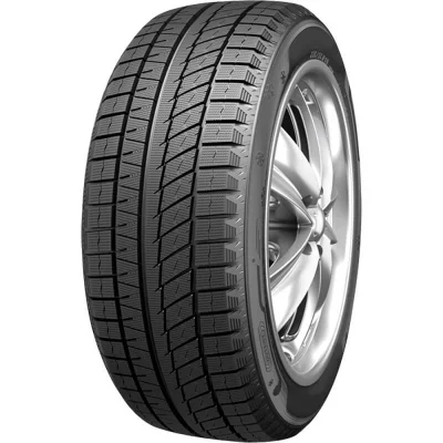 235/45R20 Sailun Ice Blazer Arctic Evo 100T