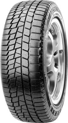 235/50R17 Maxxis SP-02 Arctic Trekker 100T