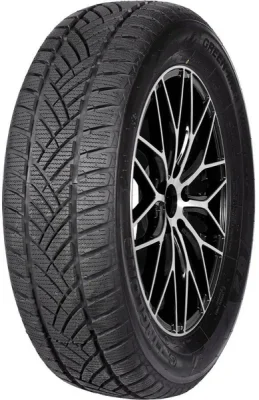 Linglong 175/70R13 GREEN-Max Winter HP 82T Страна производства: Китай