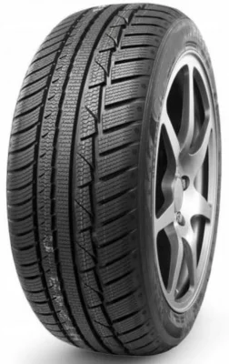 275/45R20 Leao Winter Defender UHP 110H