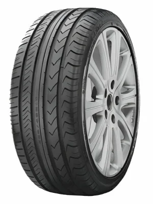 275/55R20 Mirage MR-HP172 117V
