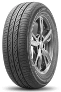 LANDSAIL 175/65R14 LS188+ 82H Страна производства: Китай