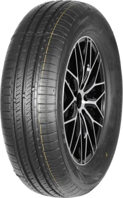 155/65R13 Bars (Nokian/Ikon) 73T UZ100  Страна производства : УЗБЕКИСТАН