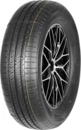 155/65R13 Bars (Nokian/Ikon) 73T UZ100  Страна производства : УЗБЕКИСТАН