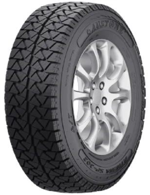 265/70R17 Austone SP-302 121/118Q