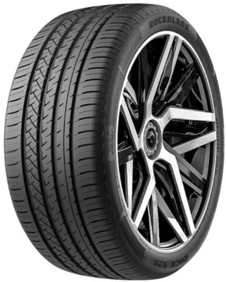 275/45R21 110W RockBlade ROCK 525