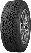 185/70R14 92T Cordiant Winter Drive 2 Страна производства: Россия