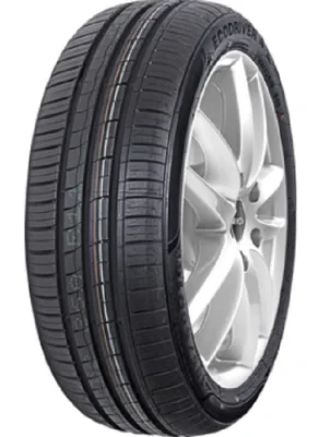 165/60R15 Imperial EcoDriver 4 (209) 81T