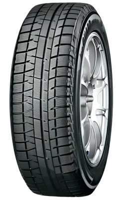 195/55R16 Yokohama iceGuard iG60 87Q