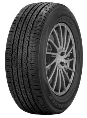 275/50R20 Triangle AdvanteX SUV TR259 113W