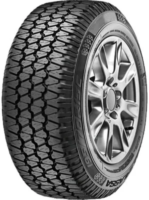 225/65R16C Lassa Multiways-C 112/110R