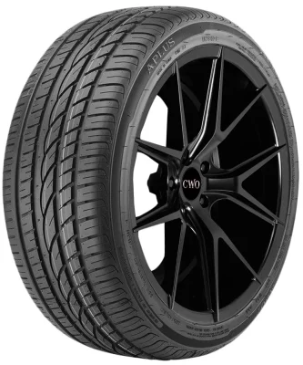 285/50R20 Aplus 116V XL A607  Страна производства : КИТАЙ