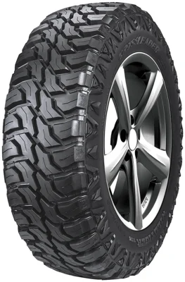 30X9,5R15 Double Star T01 104N