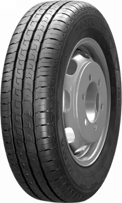 215/75R16C Кама Trace 116/114R