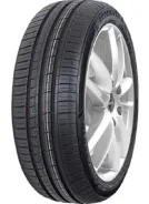165/65R15 Imperial EcoDriver 4 (209) 81T