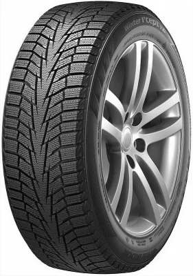 225/60R16 Hankook Winter icept iZ2 W616 102T