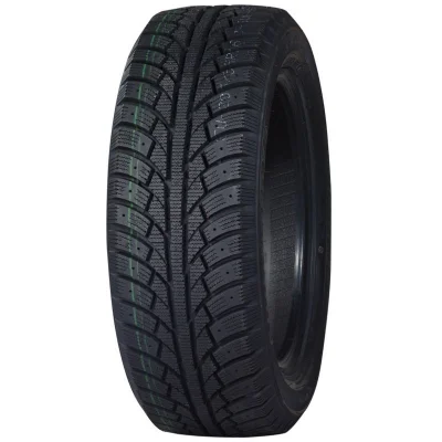 275/55R20 WestLake SW606 117H