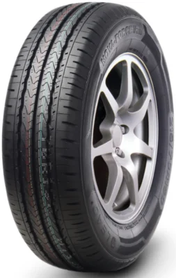 155R12C Leao Nova-Force Van 88/86N