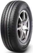 155R12C Leao Nova-Force Van 88/86N