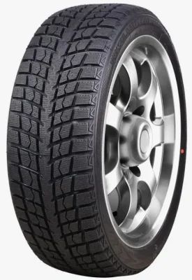 275/55R20 Leao Winter Defender Ice I-15 SUV 113T