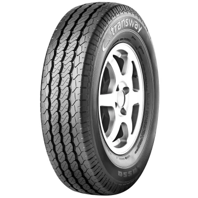 205/75R16C Lassa Transway 110/108R