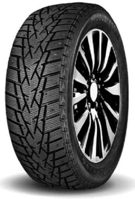 265/65R17 Double Star W01 120/117Q