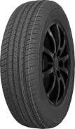 175/70R14 HIFLY 84T HF-218  Страна производства : КИТАЙ
