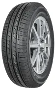 185/70R13 Imperial EcoDriver 2 (109) 86T