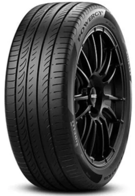 215/50R17 Pirelli Powergy 95Y