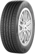 175/65R14 86H Cordiant Gravity Страна производства: Россия