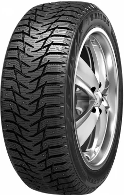 275/65R18 Sailun Ice Blazer WST3 116T