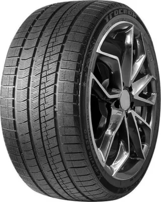 315/40R21 Tracmax 115H XL X-Privilo S360  Страна производства : КИТАЙ