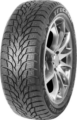 265/55R20 Tracmax 113T XL X-Privilo S500  Страна производства : КИТАЙ