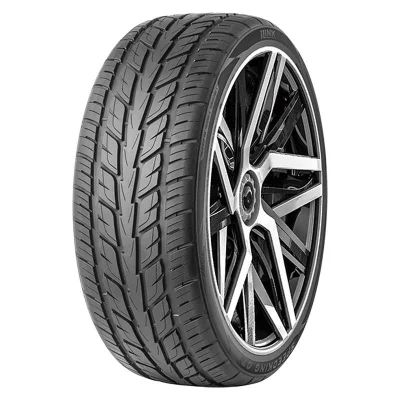 305/40R22 iLINK 114V XL SPEEDKING 07  Страна производства : КИТАЙ