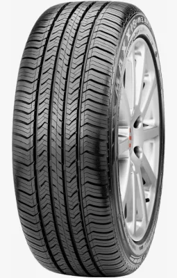 265/50R19 Maxxis HP-M3 Bravo Series 110V