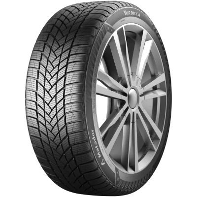 225/45R18 Matador MP 93 Nordicca 95V