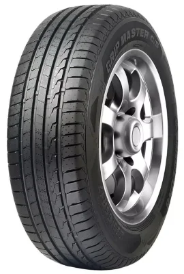 Linglong 285/50R20 GRIP MASTER C/S 116W XL Страна производства: Китай