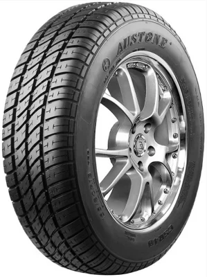 155R13C Austone CSR40 85/83Q
