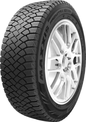 225/55R19 Maxxis SP5 Premitra Ice 5 SUV 103T