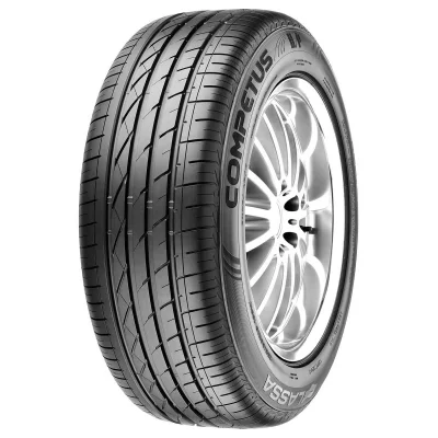 225/65R17 Lassa Competus H/P 102V