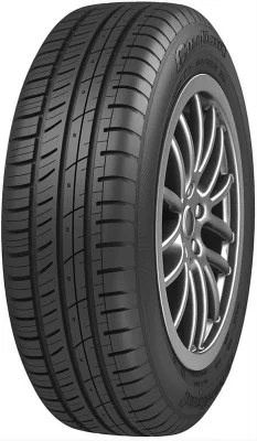 195/65R15 91H Cordiant Sport 2