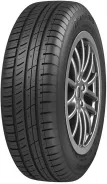 195/65R15 91H Cordiant Sport 2