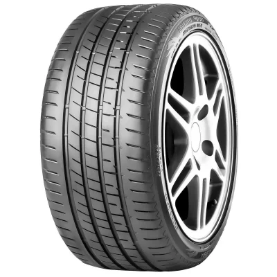 255/35R18 Lassa Driveways Sport + 94Y