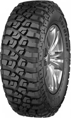 245/70R16 111Q Cordiant Off Road 2