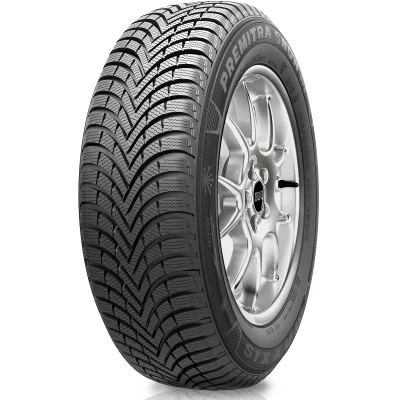 255/55R19 Maxxis WP6 Premitra Snow SUV 111V