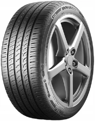 235/35R19 Barum 91Y XL BRAVURIS 5HM  Страна производства : РУМЫНИЯ
