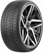 185/55R15 82H RockBlade ICECRUISER I