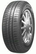 185/60R14 Sailun Atrezzo Eco 82H