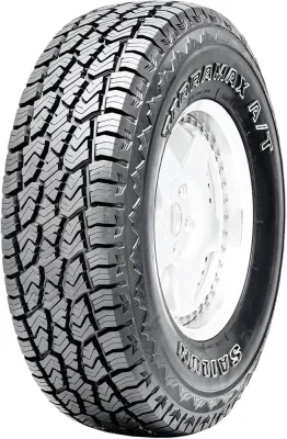 275/65R18 Sailun TerraMax A/T 116T